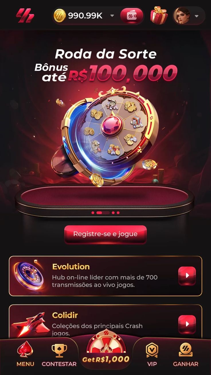 School of Gaming game