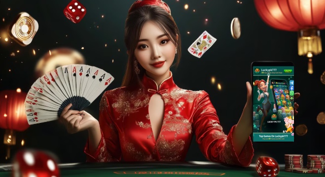 School of Gaming - آپ کو دلچسپ گیمز کی ایک رینج مل سکتی ہے، جیسے کہ Plinko، Wild Wild Riches، 5 Lions Gold، Hot Triple Sevens، اور Big Bass Splash۔ راؤنڈز کے فاتح سے لے کر بونس راؤنڈز میں کھلاڑی کی کارکردگی تک گیمز کے مختلف پہلوؤں پر شرطیں لگائی جا سکتی ہیں۔ پلیٹ فارم کھیل شروع ہونے تک شرط لگانے کی سہولت فراہم کرتا ہے، مختصر راؤنڈ یا طویل ٹورنامنٹ کے درمیان انتخاب کرنے کے آپشن کے ساتھ، ایک دلچسپ تجربہ فراہم کرتا ہے۔
