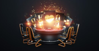 School of Gaming ویب سائٹ پر کریش گیمز - فوری گیمز دستیاب ہیں۔