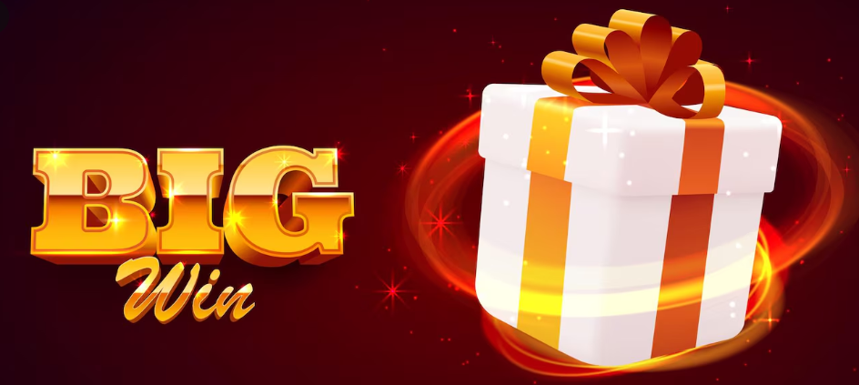 School of Gaming پر آن لائن سلاٹس کے بارے میں