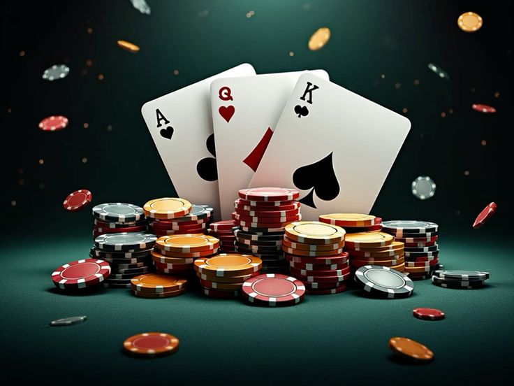 پاکستان کے School of Gaming کھلاڑیوں کے لیےجیک پاٹ گیم