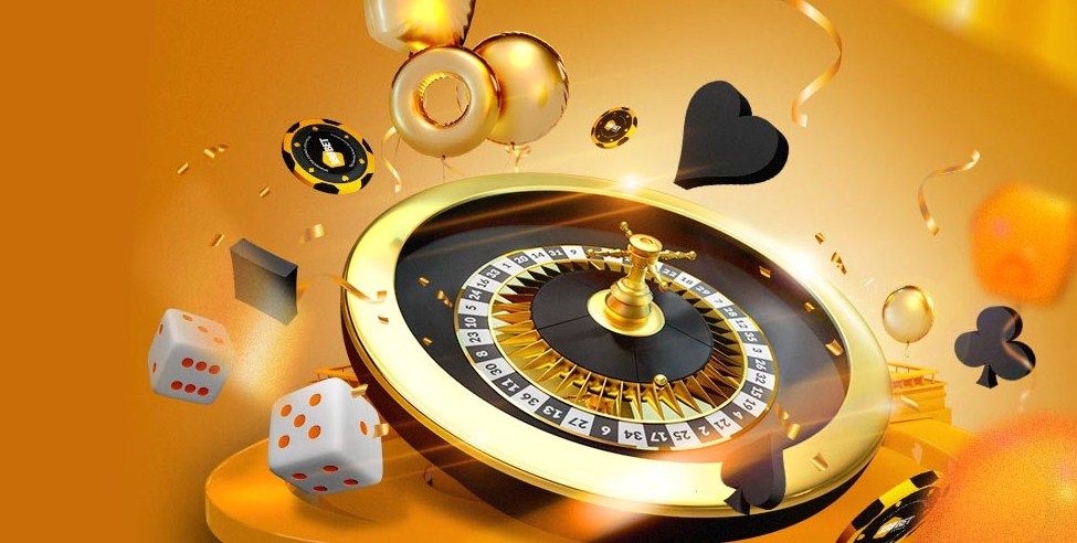 School of Gaming پاکستان میں میگا ویز کیسینو گیمز