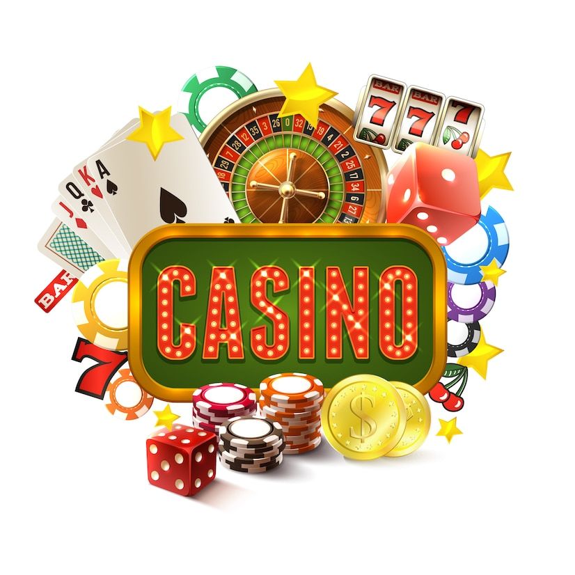 School of Gaming سائٹ پر خرید بونس کے ساتھ سلاٹس