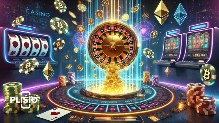 پاکستان میں School of Gaming کا آن لائن کیسینو سیکشن کھولیں۔