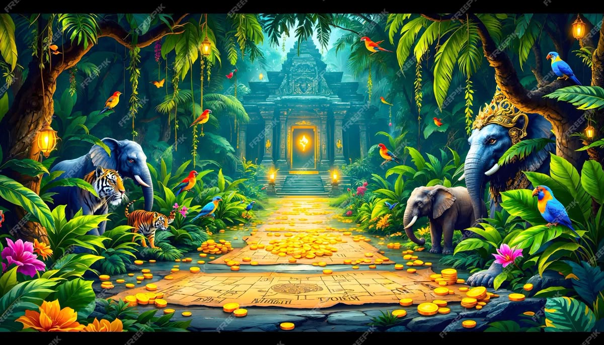 School of Gaming پاکستان ریئل منی گیمز